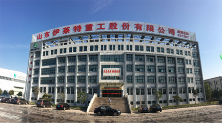 明水经开区两家企业入选国家绿色工厂公示名单，技术创新驱动绿色发展新标杆