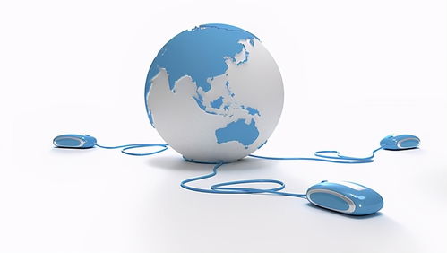 电商行业一本万利非空谈 掌握核心技术开发技能是关键