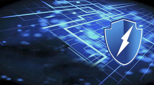 中国银联发布六大安全提示 技术开发避坑指南