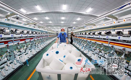 数字化为企业发展赋能 技术开发的关键作用